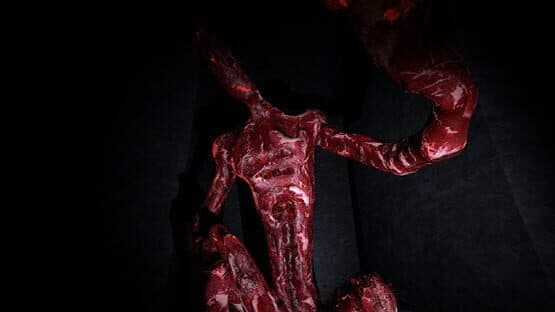 Beefy Boi — screenshot 1