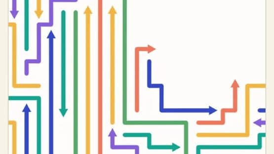Arrow Puzzle Games — screenshot 5