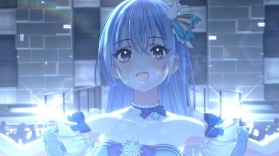 The Idolmaster: Shiny Colors - Song for Prism — screenshot 5