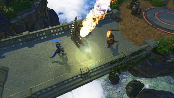 Imagindar — screenshot 2