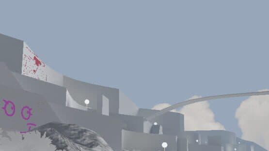 Scribble Grounds — screenshot 1