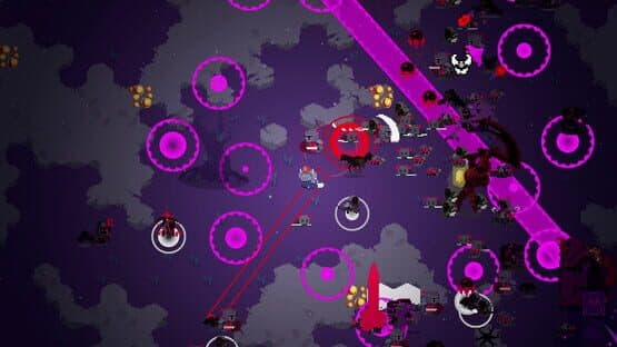Knightbane — screenshot 6