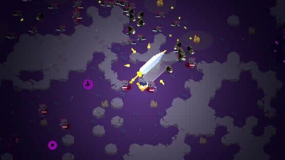 Knightbane — screenshot 8