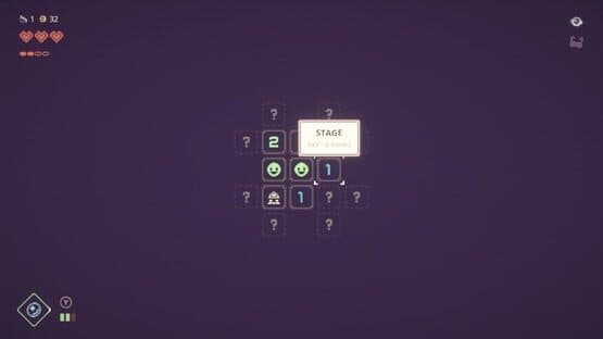 Minato — screenshot 2