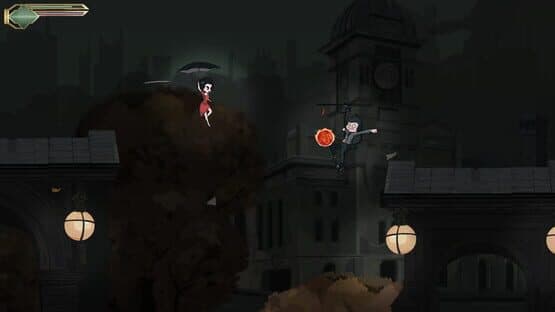 Fevercide — screenshot 4