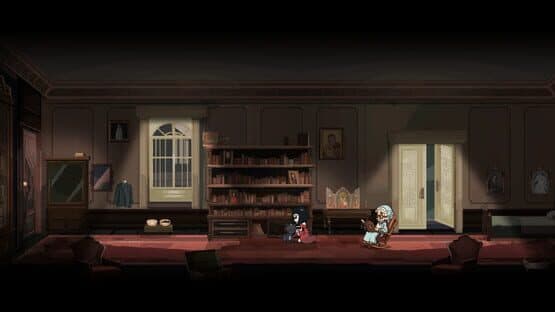 Fevercide — screenshot 5