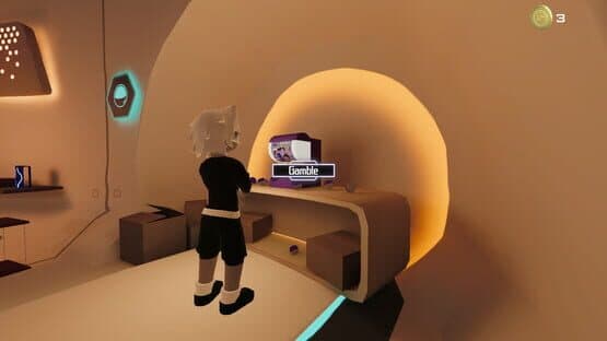 Friendly Fire — screenshot 3