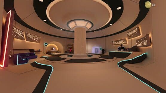Friendly Fire — screenshot 5
