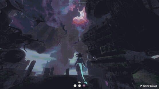 SinEater — screenshot 4