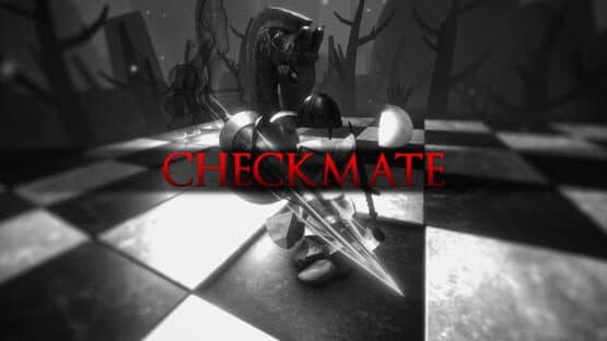 Pawned Souls — screenshot 5