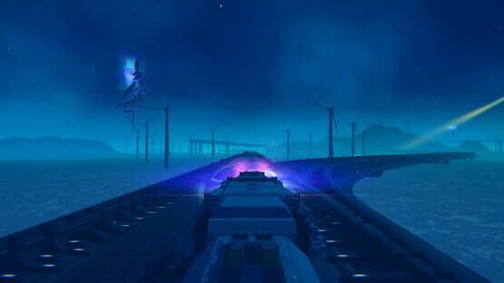 Resonance Solstice — screenshot 6