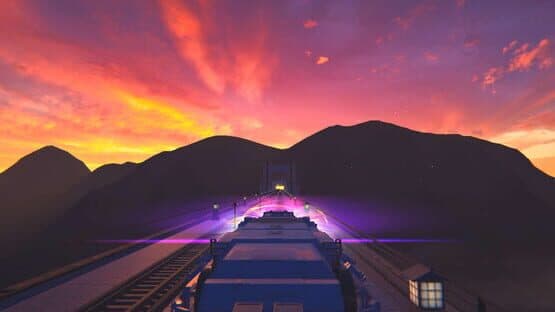 Resonance Solstice — screenshot 8