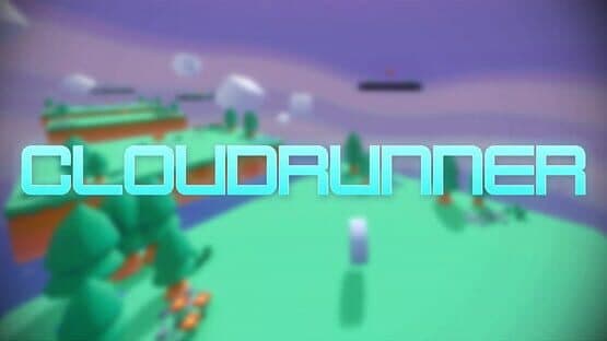 Cloud Runner — screenshot 1