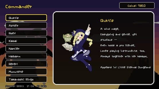 Banana Kingdom — screenshot 3