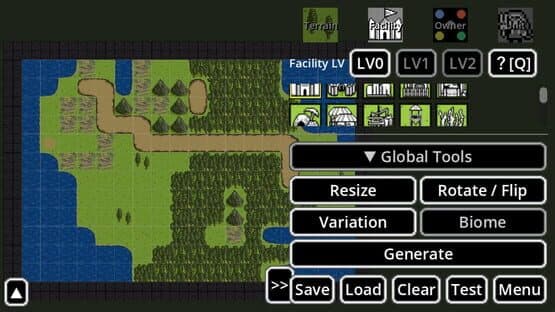 Banana Kingdom — screenshot 4