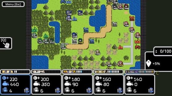 Banana Kingdom — screenshot 5
