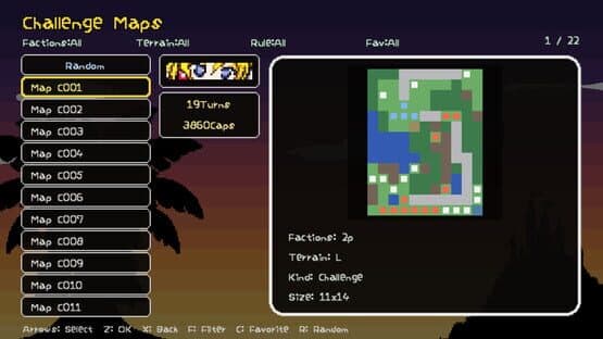 Banana Kingdom — screenshot 6