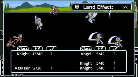 Banana Kingdom — screenshot 7