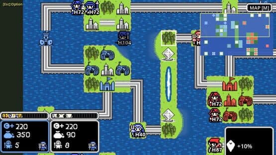 Banana Kingdom — screenshot 8