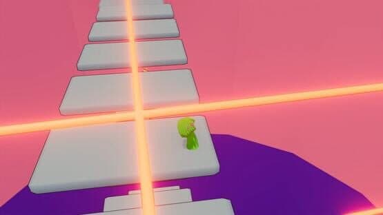 Obby Sprunki Towers — screenshot 1