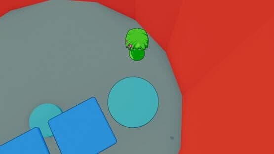 Obby Sprunki Towers — screenshot 4