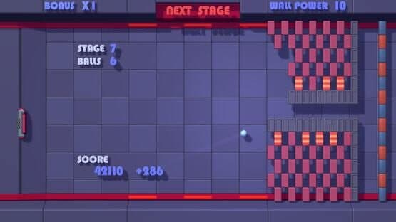 Radon Blast 2 — screenshot 6