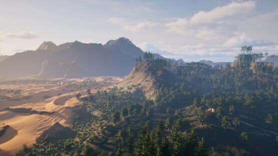 Solid River — screenshot 6