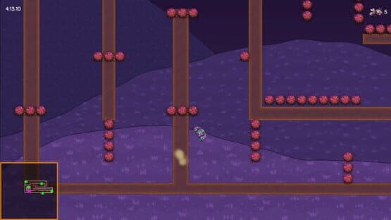 Flippy the Spider — screenshot 5