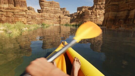 Stranded Deep 2 — screenshot 2