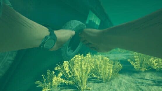 Stranded Deep 2 — screenshot 4