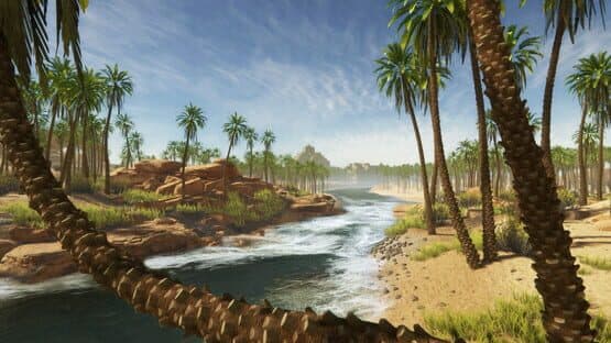 Stranded Deep 2 — screenshot 6