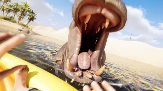 Stranded Deep 2 — screenshot 7