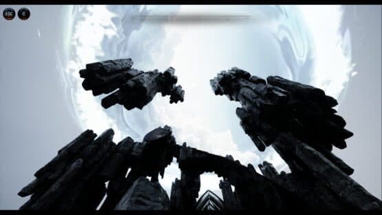 Dragonlance: Veil of the Last Sanctum — screenshot 4