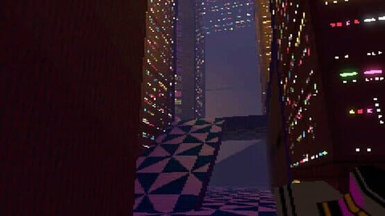 Desiderium — screenshot 4