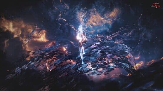 Genigods: Nezha — screenshot 6