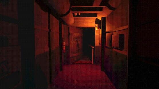 Isle of Flesh — screenshot 4