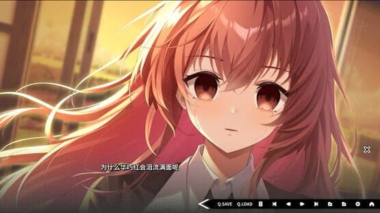 Dao Zhi Hua Yin — screenshot 7