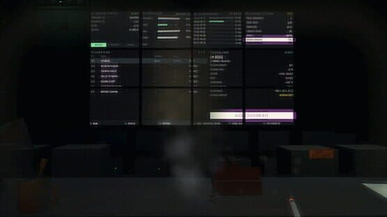 Venera 31 — screenshot 5