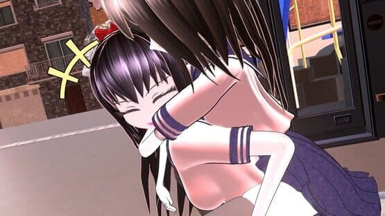 Patricide — screenshot 5