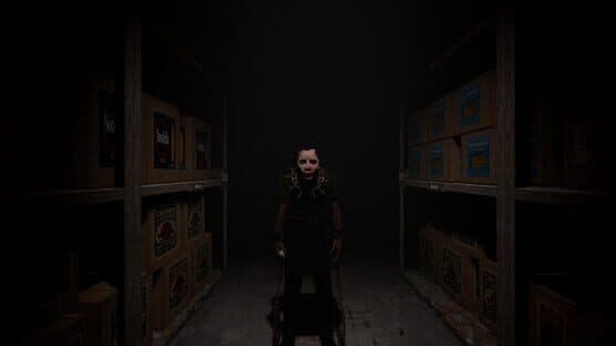 The 7th Shift — screenshot 2