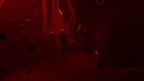 The 7th Shift — screenshot 7