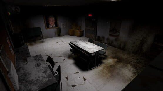 The 7th Shift — screenshot 8