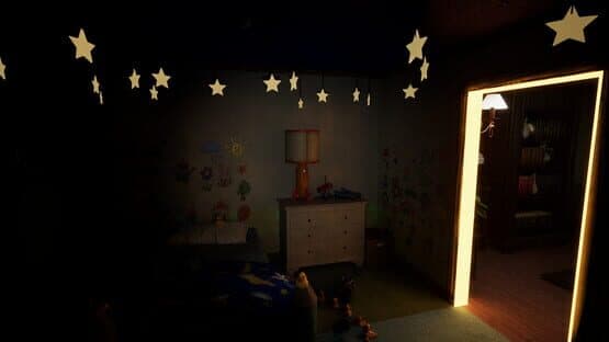 Just a Stupid Room — screenshot 2