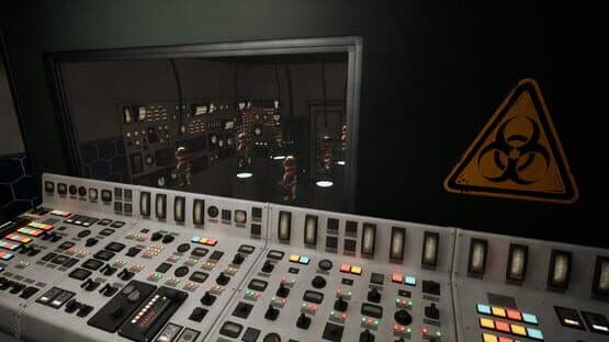Just a Stupid Room — screenshot 3