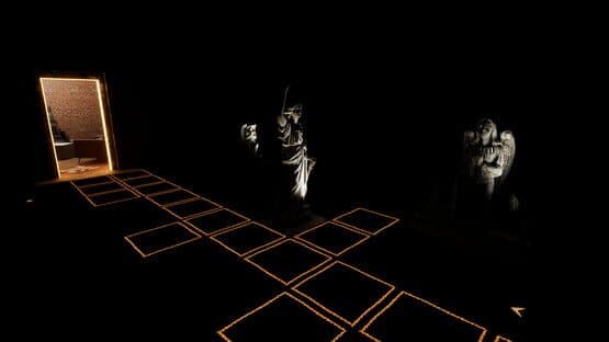 Just a Stupid Room — screenshot 4