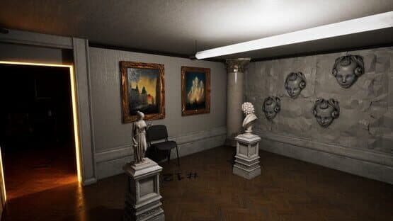 Just a Stupid Room — screenshot 5