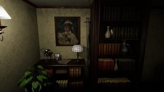 Just a Stupid Room — screenshot 6