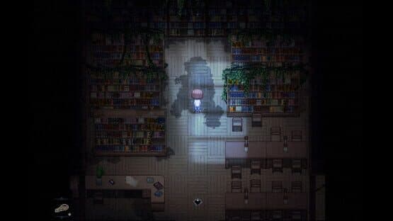 SE3 Protocol: Last Drop — screenshot 2