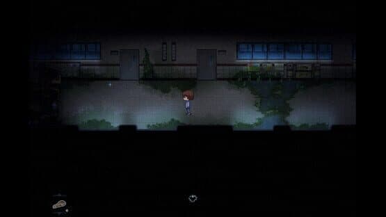 SE3 Protocol: Last Drop — screenshot 3
