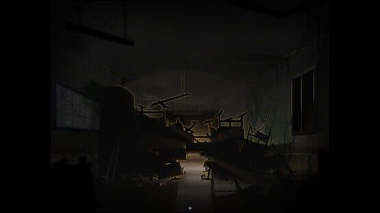 SE3 Protocol: Last Drop — screenshot 4